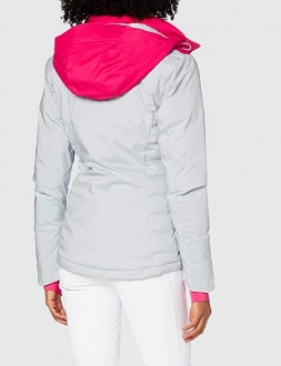 Columbia Snow Dream Kadın Mont