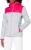Columbia Snow Dream Kadın Mont