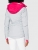 Columbia Snow Dream Kadın Mont