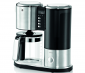 WMF Lineo resim