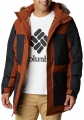 Columbia Marquam Peak Fusion resim
