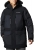 Columbia Marquam Peak Fusion Erkek Şişme Parka