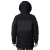 Columbia Marquam Peak Fusion Erkek Şişme Parka