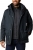 Columbia XM1439-010 Erkek Şişme Mont