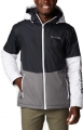 Columbia Point Park Insulated resim