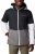 Columbia Point Park Insulated Erkek Mont