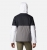 Columbia Point Park Insulated Erkek Mont