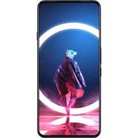 Nubia RedMagic 7 Pro