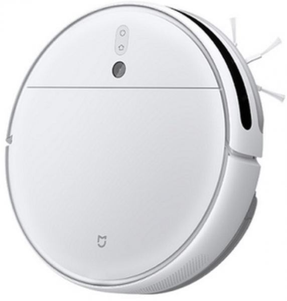 Xiaomi Robot Vacuum Mop 2C Robot Süpürge+Mop