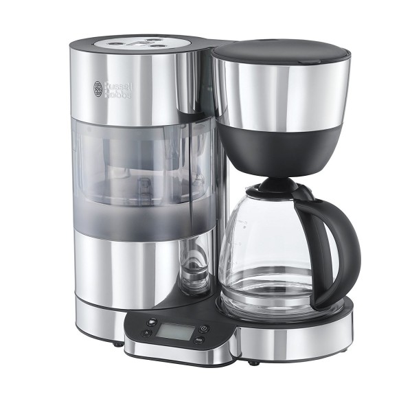 Russell Hobbs Clarity 20770-56 Kahve Makinesi