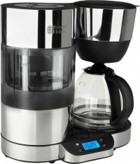 Russell Hobbs Clarity 20770-56 resim