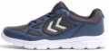 Hummel Crosslite II (212608-7102) Unisex Spor Ayakkabı