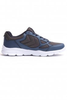 Hummel Crosslite II Unisex Spor Ayakkabı
