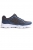 Hummel Crosslite II Unisex Spor Ayakkabı
