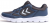 Hummel Crosslite II Unisex Spor Ayakkabı