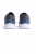 Hummel Crosslite II Unisex Spor Ayakkabı