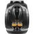Philips 2000 Serisi HD8651/01 Kahve Makinesi