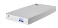 Halsa Sulitelma 80x130 cm resim