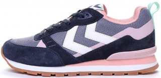 Hummel Thor Erkek Spor Ayakkabı
