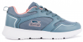 Slazenger Ilija (SA12RK089-825) Çocuk Spor Ayakkabı