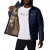 Columbia Labyrinth Loop Hooded Erkek Şişme Mont