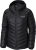 Columbia Snow Country Kadın Şişme Mont