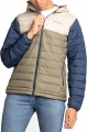 Columbia Powder Lite Hooded resim