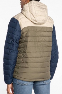 Columbia Powder Lite Hooded Erkek Şişme Mont