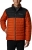 Columbia Powder Lite Erkek Şişme Mont