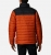 Columbia Powder Lite Erkek Şişme Mont