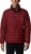 Columbia Powder Lite Erkek Şişme Mont