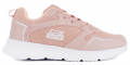 Slazenger Ilija (SA12RK089-676) Çocuk Spor Ayakkabı
