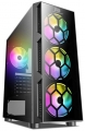 Turbox Tx566 resim