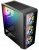Turbox Tx566