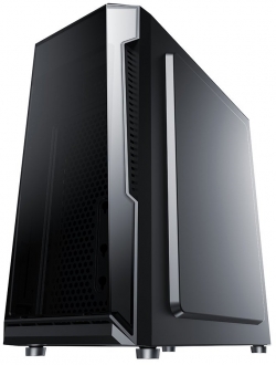 Turbox Tx627