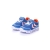 Hummel Stripe Jr Çocuk Spor Ayakkabı
