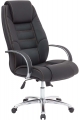 Uzay Ofis Biota Krom BİOF027 resim