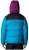 Columbia Iceline Ridge Erkek Şişme Mont