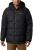 Columbia Pike Lake Hooded Down Erkek Şişme Mont
