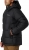Columbia Pike Lake Hooded Down Erkek Şişme Mont