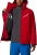 Columbia Powder 8s Erkek Mont
