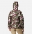 Columbia Powder Lite Hooded Kadın Şişme Mont