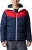 Columbia Iceline Ridge Erkek Şişme Mont