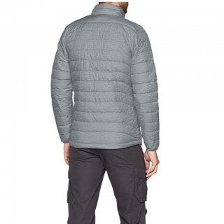 Columbia Powder Lite Erkek Şişme Mont