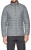 Columbia Powder Lite Erkek Şişme Mont