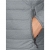 Columbia Powder Lite Erkek Şişme Mont