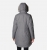 Columbia Suttle Mountain Kadın Parka