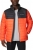Columbia Powder Lite Erkek Şişme Mont