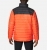 Columbia Powder Lite Erkek Şişme Mont