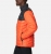 Columbia Powder Lite Erkek Şişme Mont